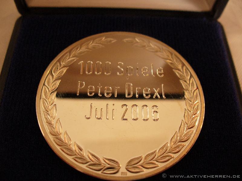 Sommerfest und Balkon 095 